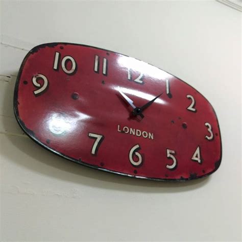 時鐘店|TIMEFACE CLOCK 時鐘專賣店